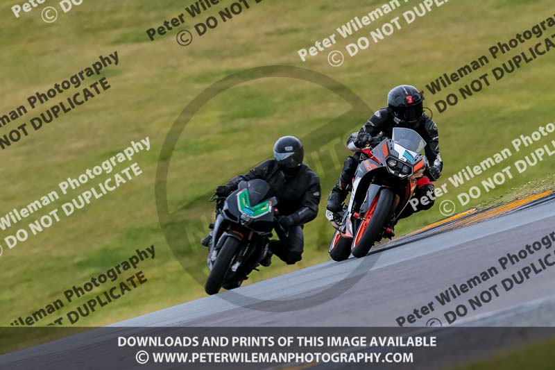 PJ Motorsport 2019;anglesey no limits trackday;anglesey photographs;anglesey trackday photographs;enduro digital images;event digital images;eventdigitalimages;no limits trackdays;peter wileman photography;racing digital images;trac mon;trackday digital images;trackday photos;ty croes